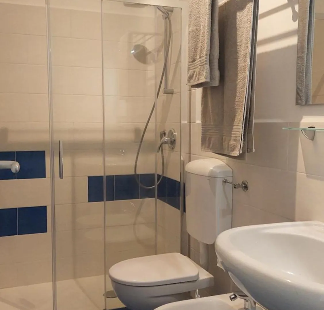 Ab Apartment مارينا دي راغوزا